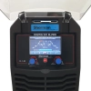 Sherman DIGITIG 201 M-PRO